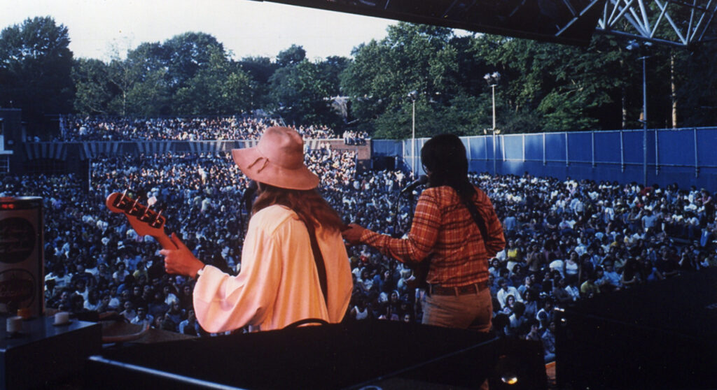 SCHFR75MusicfestAudience